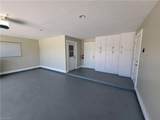 864 Peachtree Dr - Photo 45
