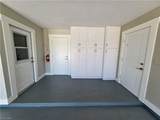864 Peachtree Dr - Photo 46