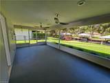 864 Peachtree Dr - Photo 47