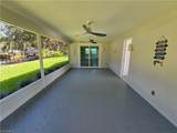 864 Peachtree Dr - Photo 48