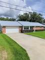 864 Peachtree Dr - Photo 5