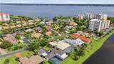 14860 Laguna Dr - Photo 2