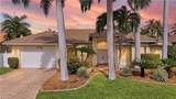 14860 Laguna Dr - Photo 3
