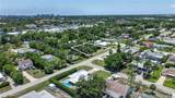 9160 Carolina St - Photo 10