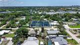 9160 Carolina St - Photo 11