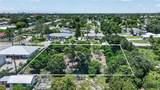 9160 Carolina St - Photo 3