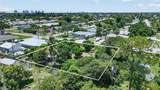 9160 Carolina St - Photo 4