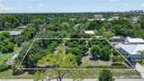 9160 Carolina St - Photo 6