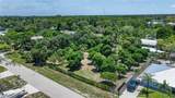 9160 Carolina St - Photo 7