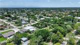9160 Carolina St - Photo 8