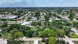 9160 Carolina St - Photo 9