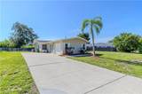 4009 9th Ct - Photo 1
