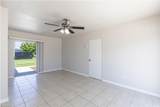 4009 9th Ct - Photo 10