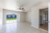 4009 9th Ct - Photo 11