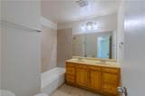4009 9th Ct - Photo 12