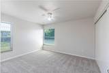 4009 9th Ct - Photo 13