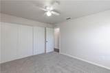 4009 9th Ct - Photo 14
