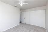 4009 9th Ct - Photo 15