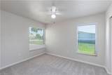 4009 9th Ct - Photo 16