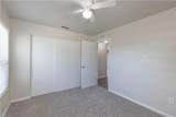 4009 9th Ct - Photo 17