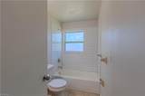 4009 9th Ct - Photo 18