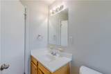 4009 9th Ct - Photo 19