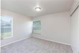4009 9th Ct - Photo 20