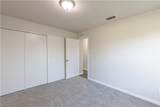 4009 9th Ct - Photo 21