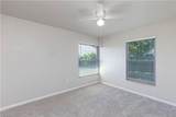 4009 9th Ct - Photo 22