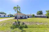 4009 9th Ct - Photo 25