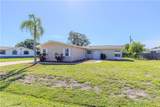 4009 9th Ct - Photo 3