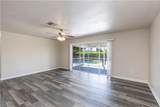 4009 9th Ct - Photo 5