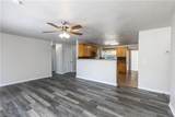 4009 9th Ct - Photo 6