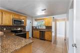 4009 9th Ct - Photo 7