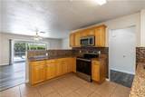 4009 9th Ct - Photo 8