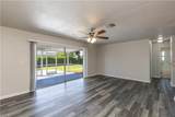 4009 9th Ct - Photo 9
