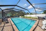 150 Capatola St - Photo 1