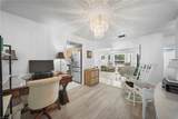 150 Capatola St - Photo 10