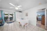 150 Capatola St - Photo 11