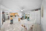 150 Capatola St - Photo 12