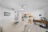 150 Capatola St - Photo 13