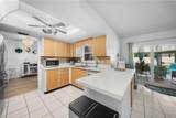 150 Capatola St - Photo 14