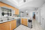 150 Capatola St - Photo 15