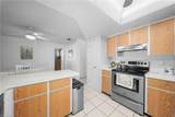 150 Capatola St - Photo 16