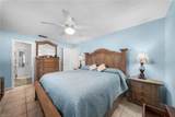 150 Capatola St - Photo 17