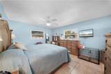 150 Capatola St - Photo 18
