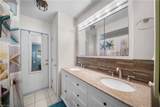 150 Capatola St - Photo 19