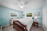 150 Capatola St - Photo 20