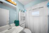 150 Capatola St - Photo 21