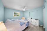 150 Capatola St - Photo 22